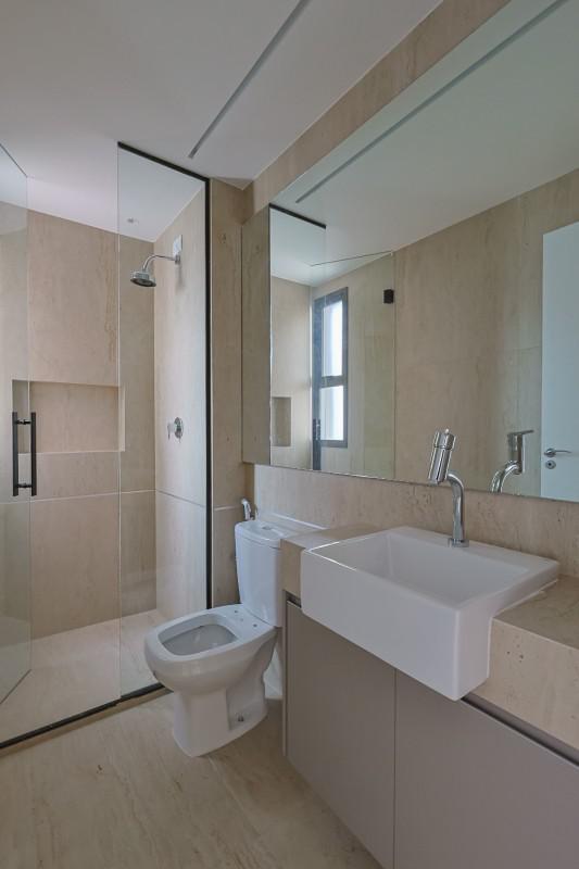 Apartamento, Prado, 2 Quartos, 2 Vagas, 2 Suítes