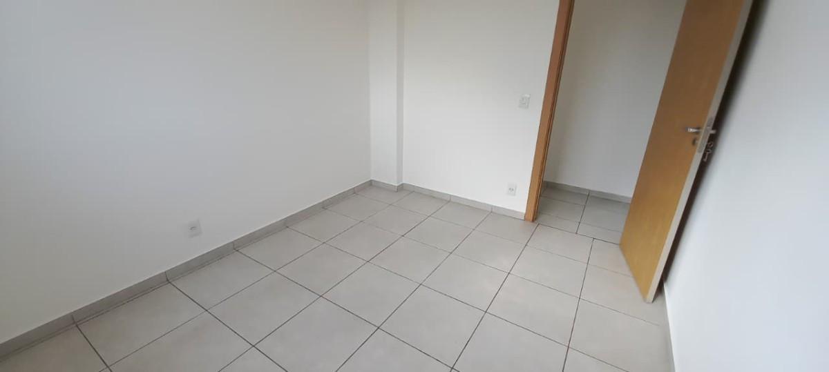 Apartamento, Caiçaras, 2 Quartos, 1 Vaga