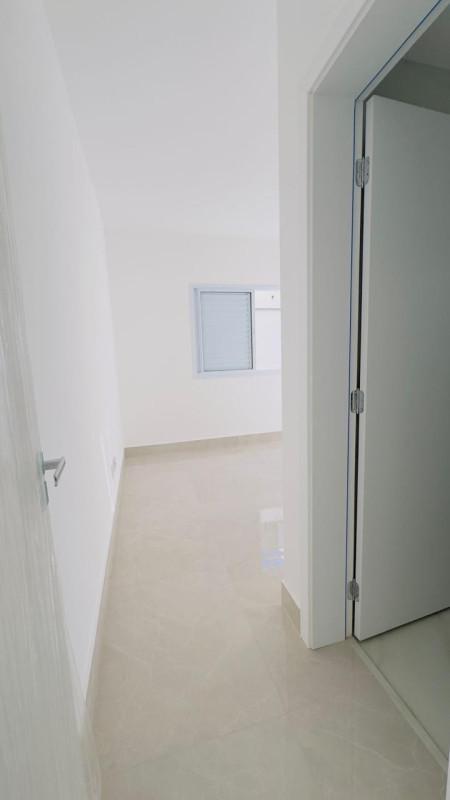 Apartamento, Centro, 2 Quartos, 2 Vagas, 1 Suíte