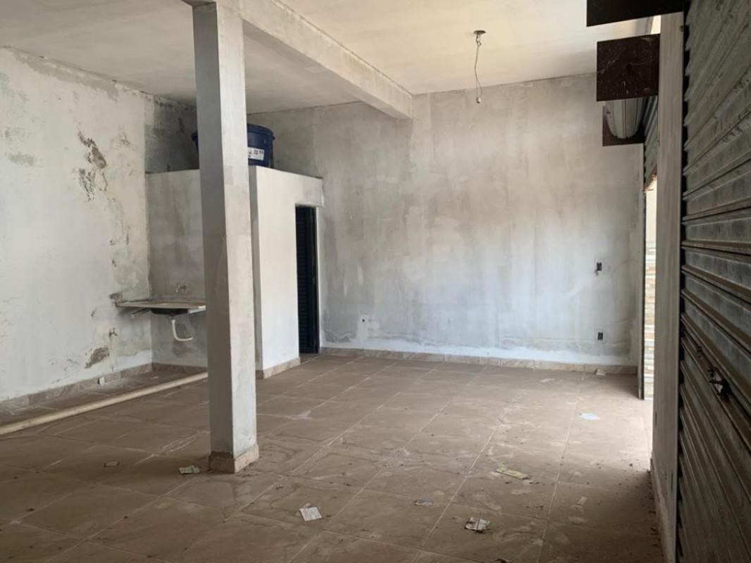 Casa, Masterville, 5 Quartos, 3 Vagas, 3 Suítes