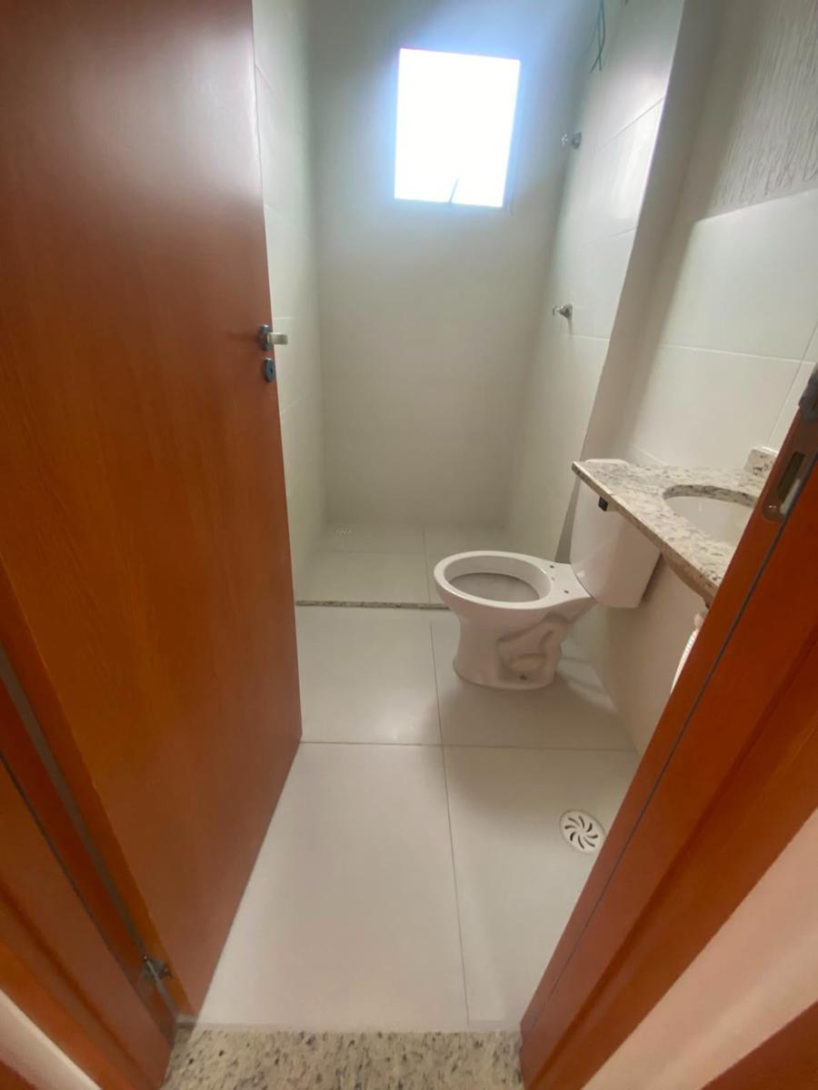 Apartamento, Estância do Hibisco, 2 Quartos, 1 Vaga