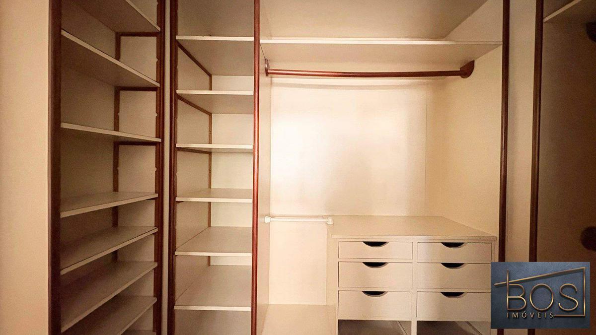 Apartamento, Gutierrez, 5 Quartos, 4 Vagas, 4 Suítes