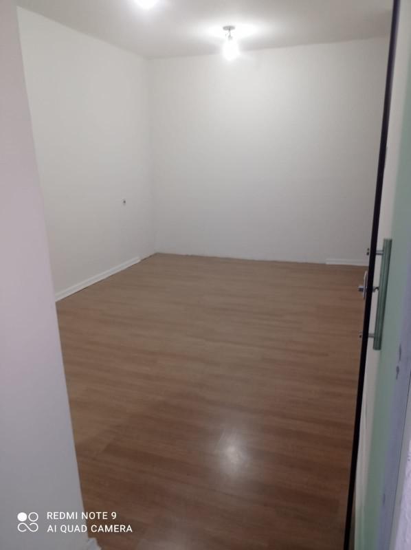 Casa, Serrano, 3 Quartos, 4 Vagas, 1 Suíte