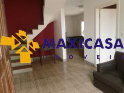 Casa, Pampulha, 4 Quartos, 8 Vagas, 4 Suítes