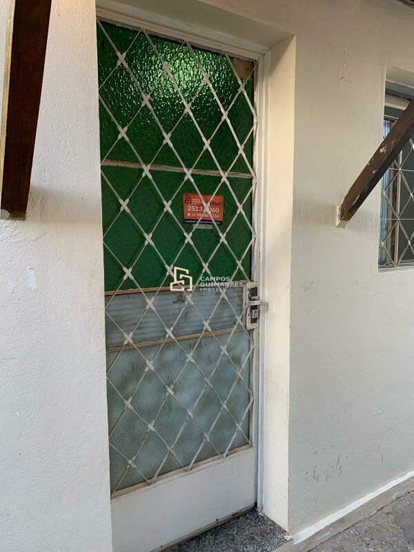 Casa, Cardoso, 1 Quarto