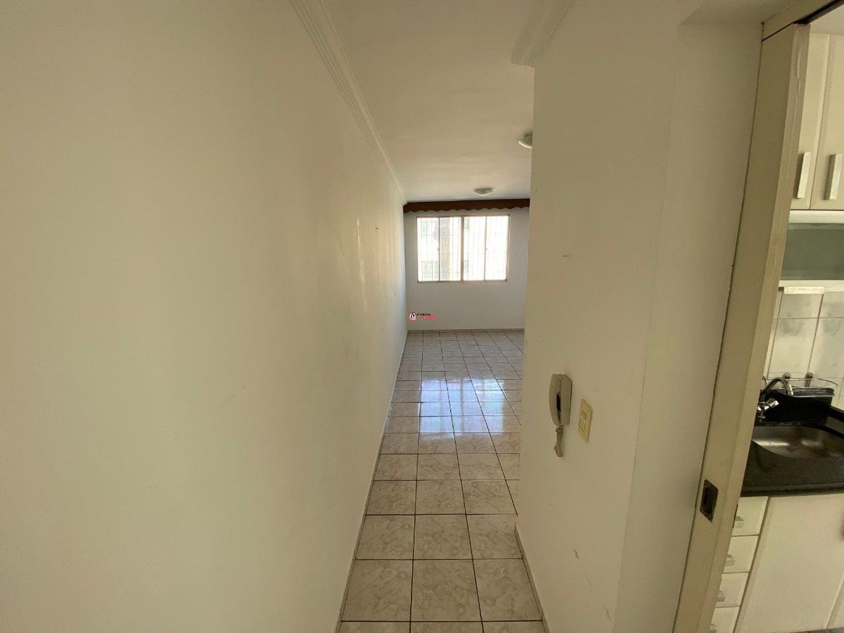 Apartamento, Paquetá, 3 Quartos, 1 Vaga, 1 Suíte