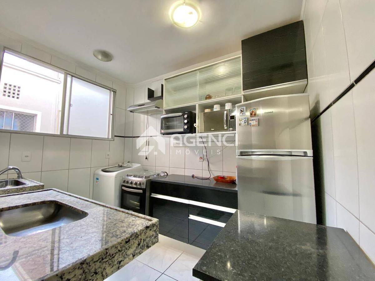 Apartamento, Camargos, 2 Quartos, 0 Vaga, 0 Suíte