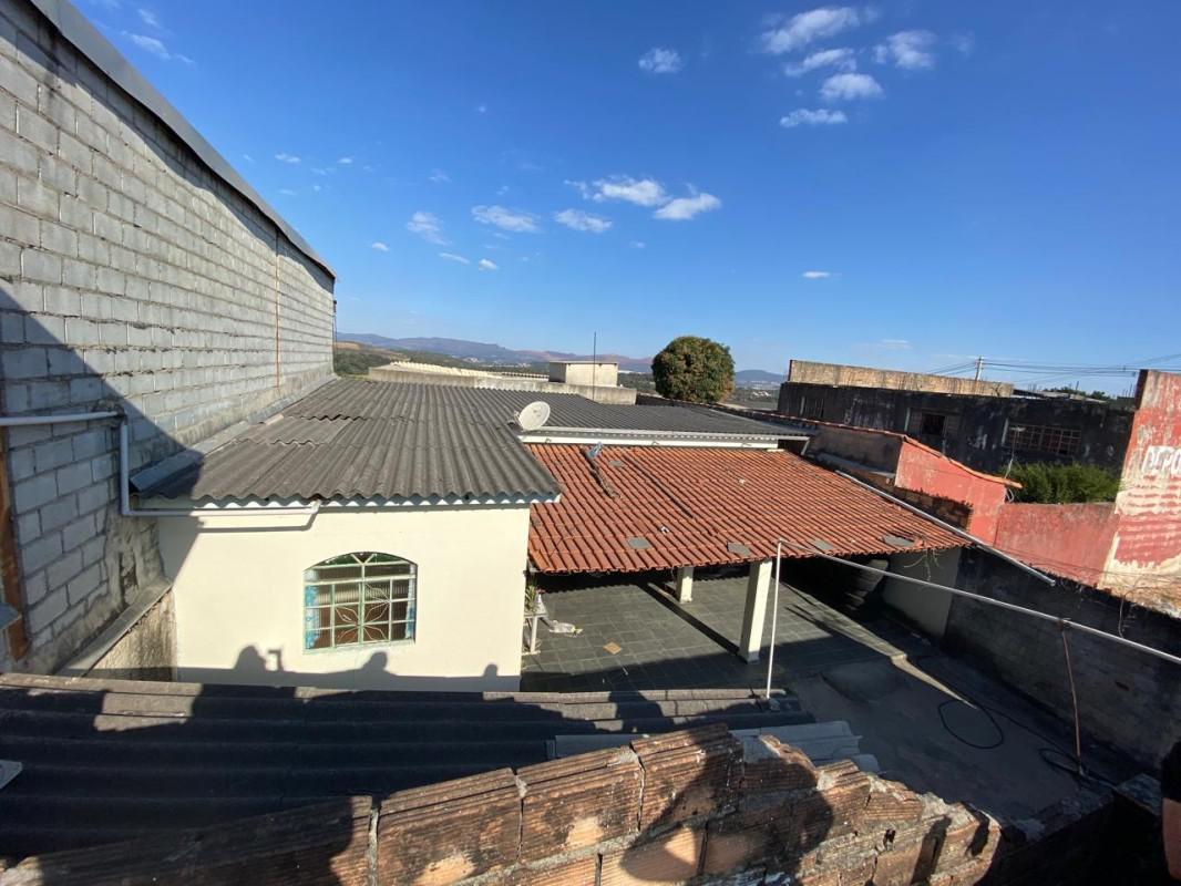 Casa, Guanabara, 3 Quartos, 5 Vagas