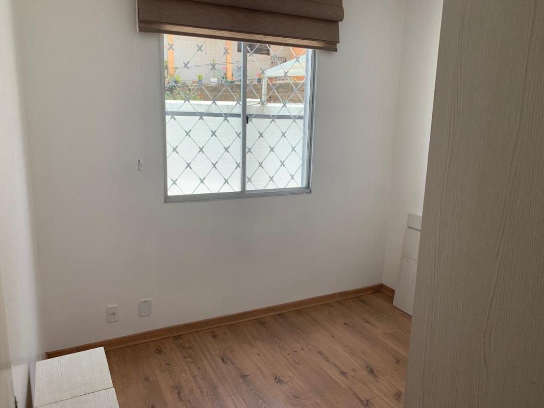 Apartamento, Ana Lúcia, 3 Quartos, 2 Vagas