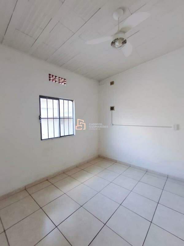 Casa, Das Industrias I (barreiro), 1 Quarto