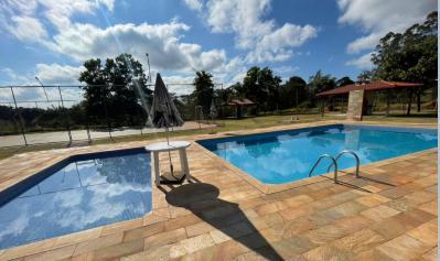 Lote, Centro, 0 Quarto, 0 Vaga
