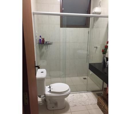 Casa, Castelo, 3 Quartos, 3 Vagas, 1 Suíte