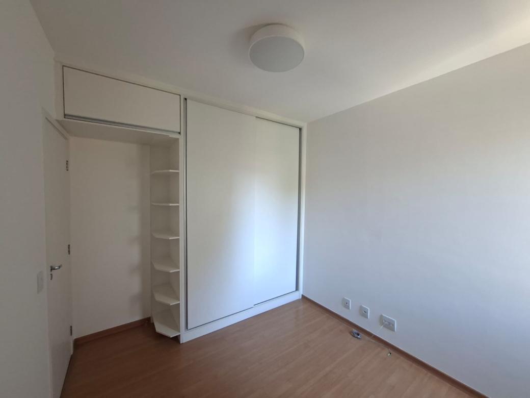 Apartamento, São Lucas, 3 Quartos, 2 Vagas, 1 Suíte