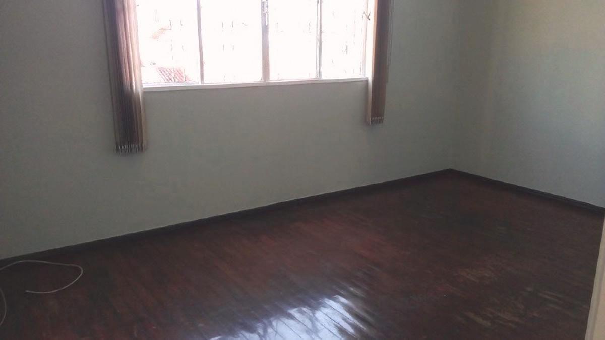 Apartamento, Padre Eustáquio, 3 Quartos, 1 Vaga