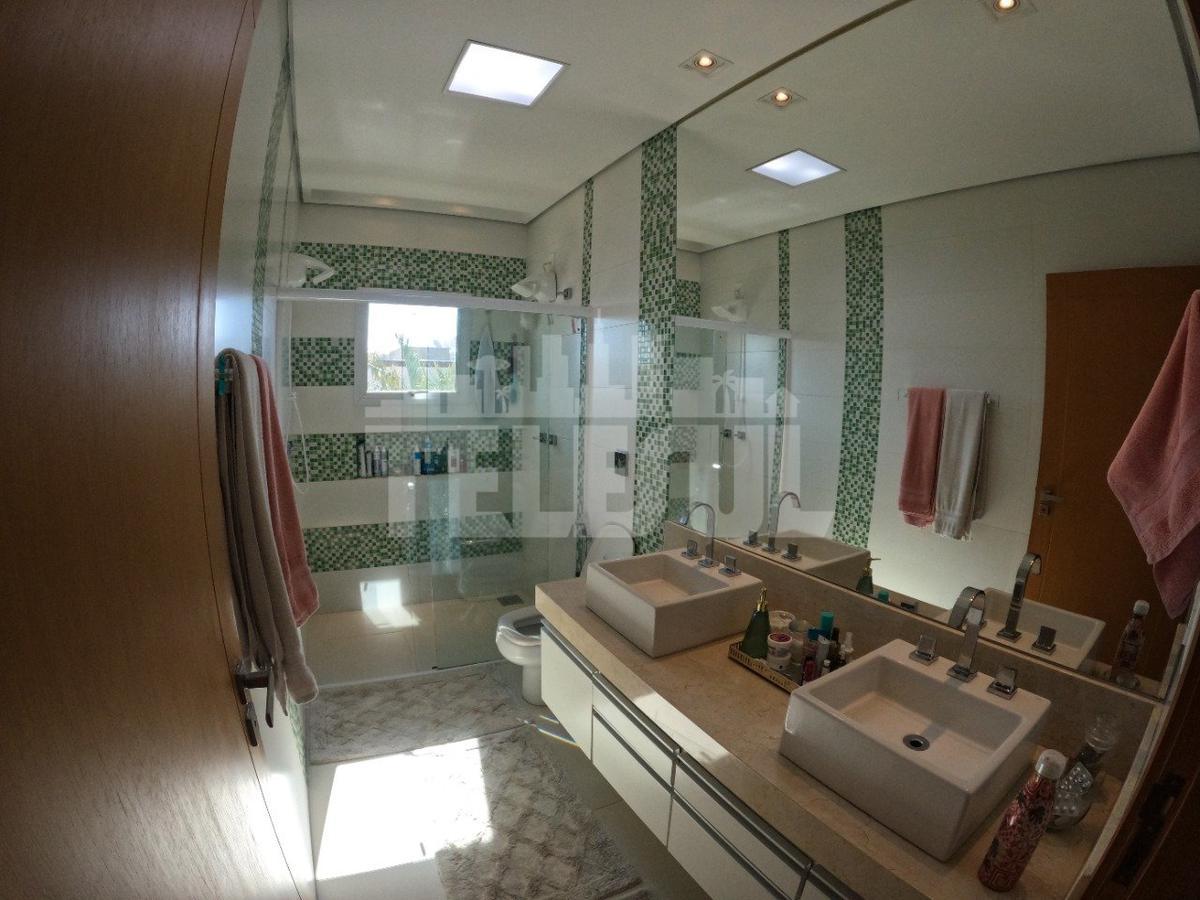 Casa, Parque Boa Vista, 0 Quarto, 0 Vaga