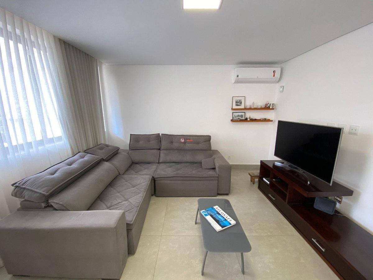 Casa, São José, 4 Quartos, 2 Vagas