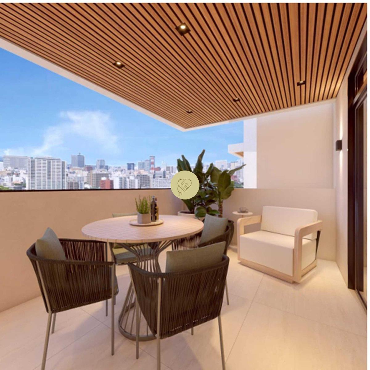 Apartamento, Jardim Riacho das Pedras, 3 Quartos, 2 Vagas, 1 Suíte