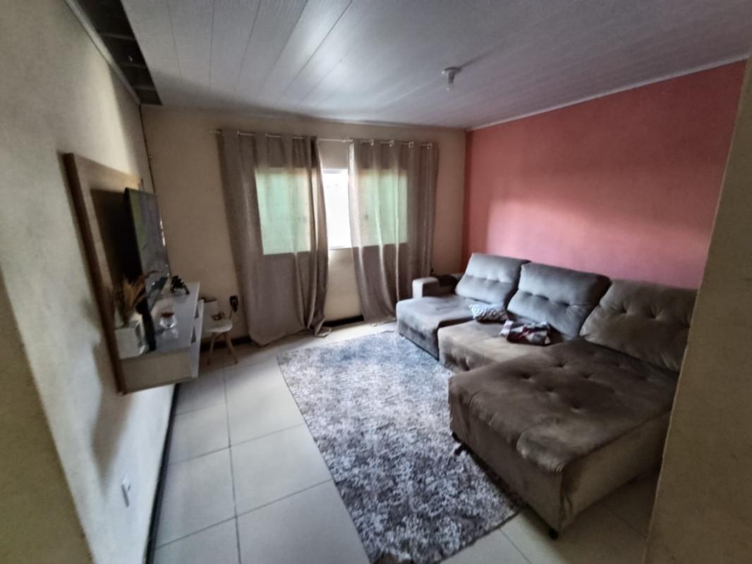 Casa, Tavares, 2 Quartos, 0 Vaga