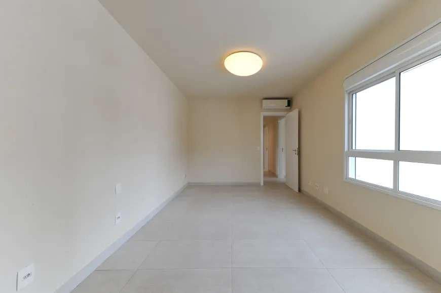 Cobertura, Gutierrez, 4 Quartos, 5 Vagas, 3 Suítes