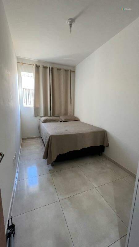 Casa, Boa Esperança, 3 Quartos, 4 Vagas