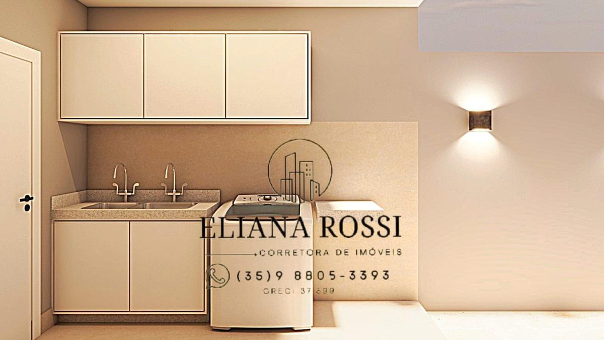 Casa, Vila Paiva, 3 Quartos, 3 Vagas, 3 Suítes