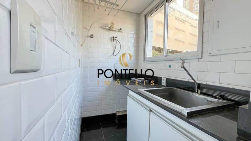 Apartamento, Luxemburgo, 3 Quartos, 1 Vaga, 1 Suíte
