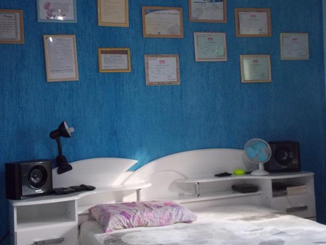 Apartamento, Milionários, 3 Quartos, 1 Vaga