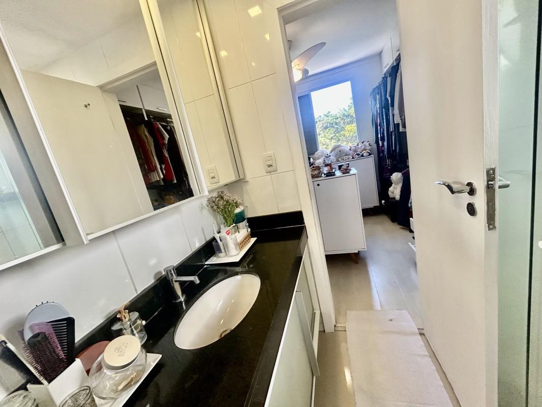 Casa, Cabeceiras, 6 Quartos, 3 Vagas, 1 Suíte