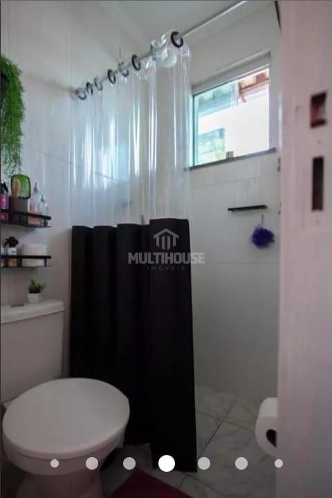 Apartamento, Minaslândia (p Maio), 2 Quartos, 1 Vaga, 2 Suítes