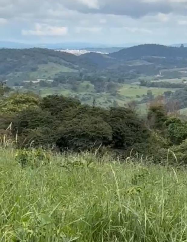Fazenda, Zona Rural, 0 Quarto, 0 Vaga