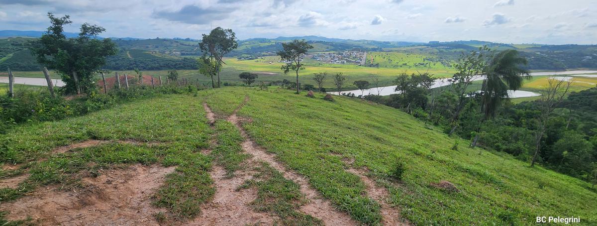 Fazenda, Zona Rural, 0 Quarto, 0 Vaga