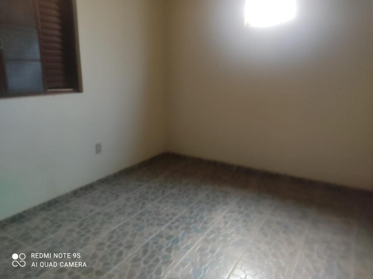 Casa, Visão, 2 Quartos, 10 Vagas