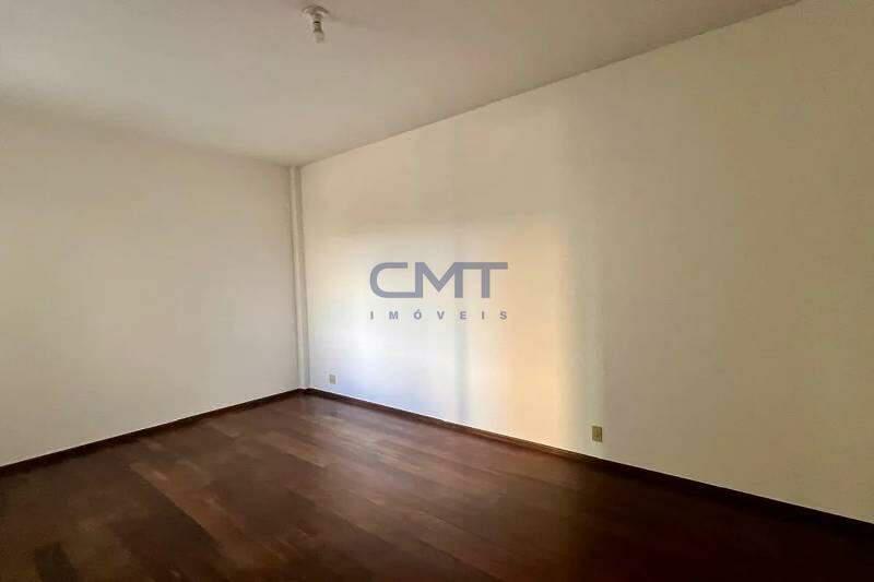 Apartamento, São Bento, 4 Quartos, 1 Vaga, 1 Suíte