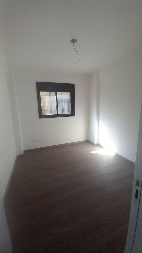 Apartamento, Dona Clara, 3 Quartos, 2 Vagas, 1 Suíte