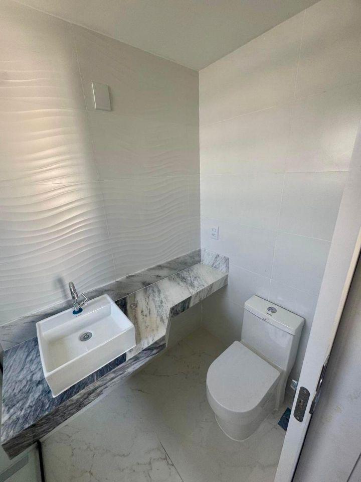 Apartamento, Santa Efigênia, 3 Quartos, 2 Vagas, 1 Suíte