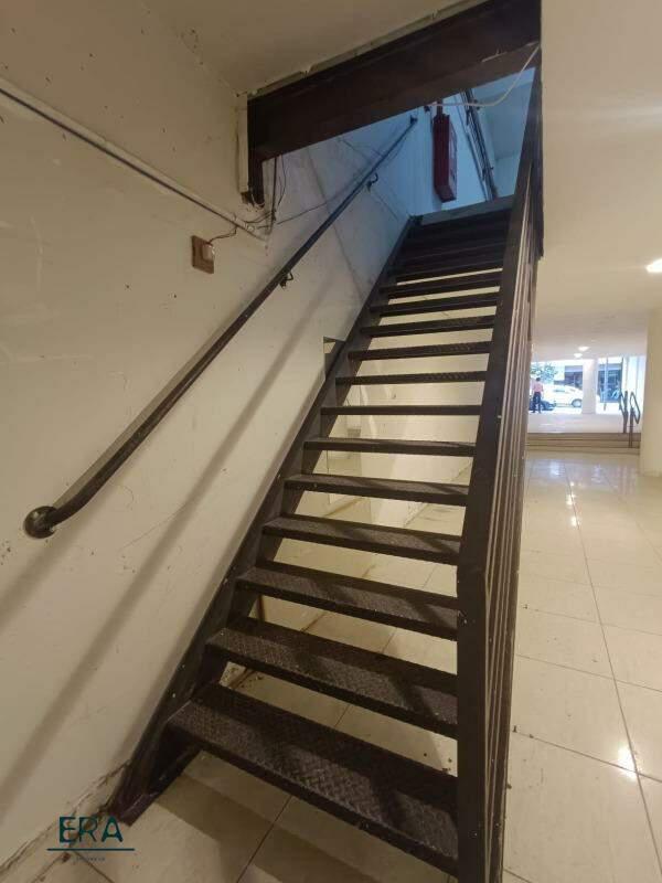 Andar, Centro, 0 Quarto, 0 Vaga