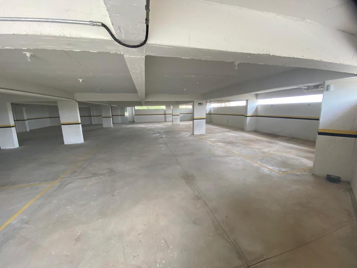 Sala, Vila Verde, 0 Quarto, 0 Vaga