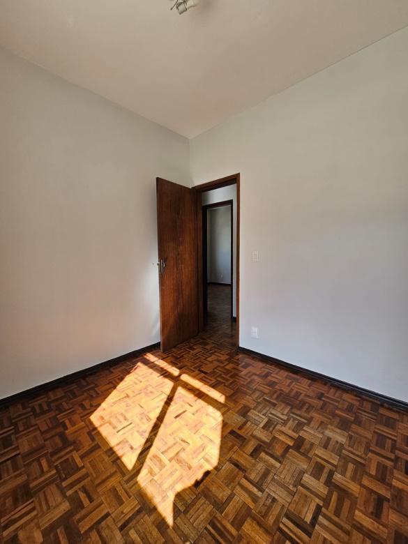 Apartamento, Cidade Nova, 3 Quartos, 1 Vaga, 1 Suíte