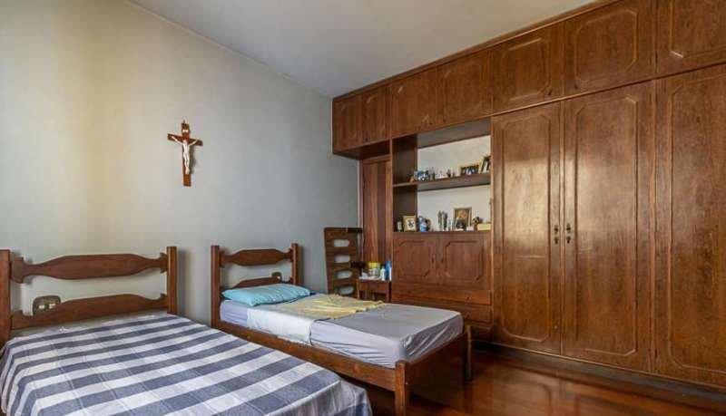 Casa, Palmares, 3 Quartos, 4 Vagas, 2 Suítes