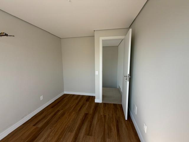 Cobertura, Anchieta, 3 Quartos, 2 Vagas, 2 Suítes