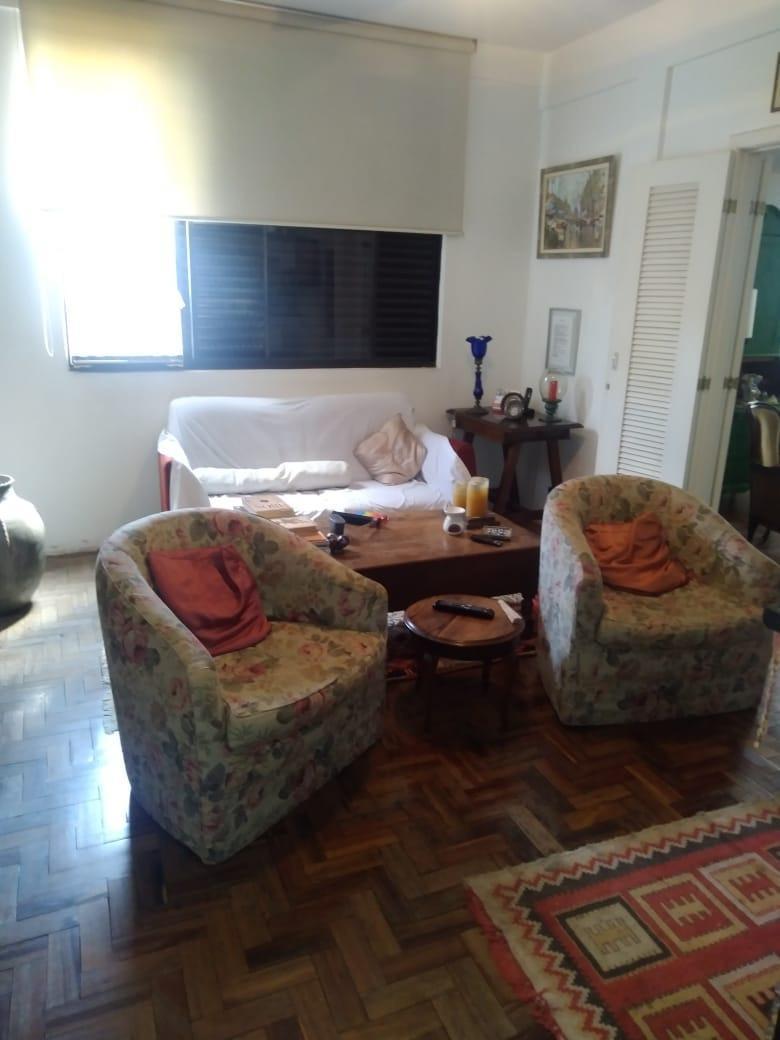 Apartamento, Gutierrez, 3 Quartos, 2 Vagas, 1 Suíte