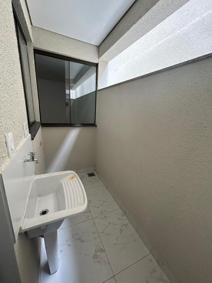 Apartamento, Planalto, 2 Quartos, 1 Vaga, 1 Suíte