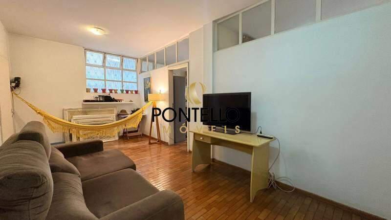 Apartamento, Boa Viagem, 4 Quartos, 1 Vaga, 1 Suíte