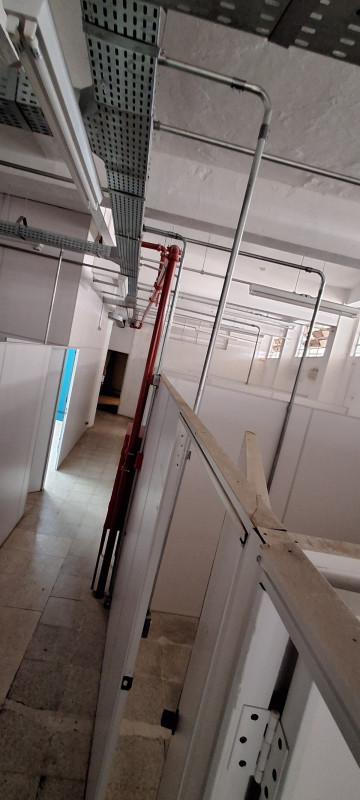 Andar, Floresta, 0 Quarto, 6 Vagas