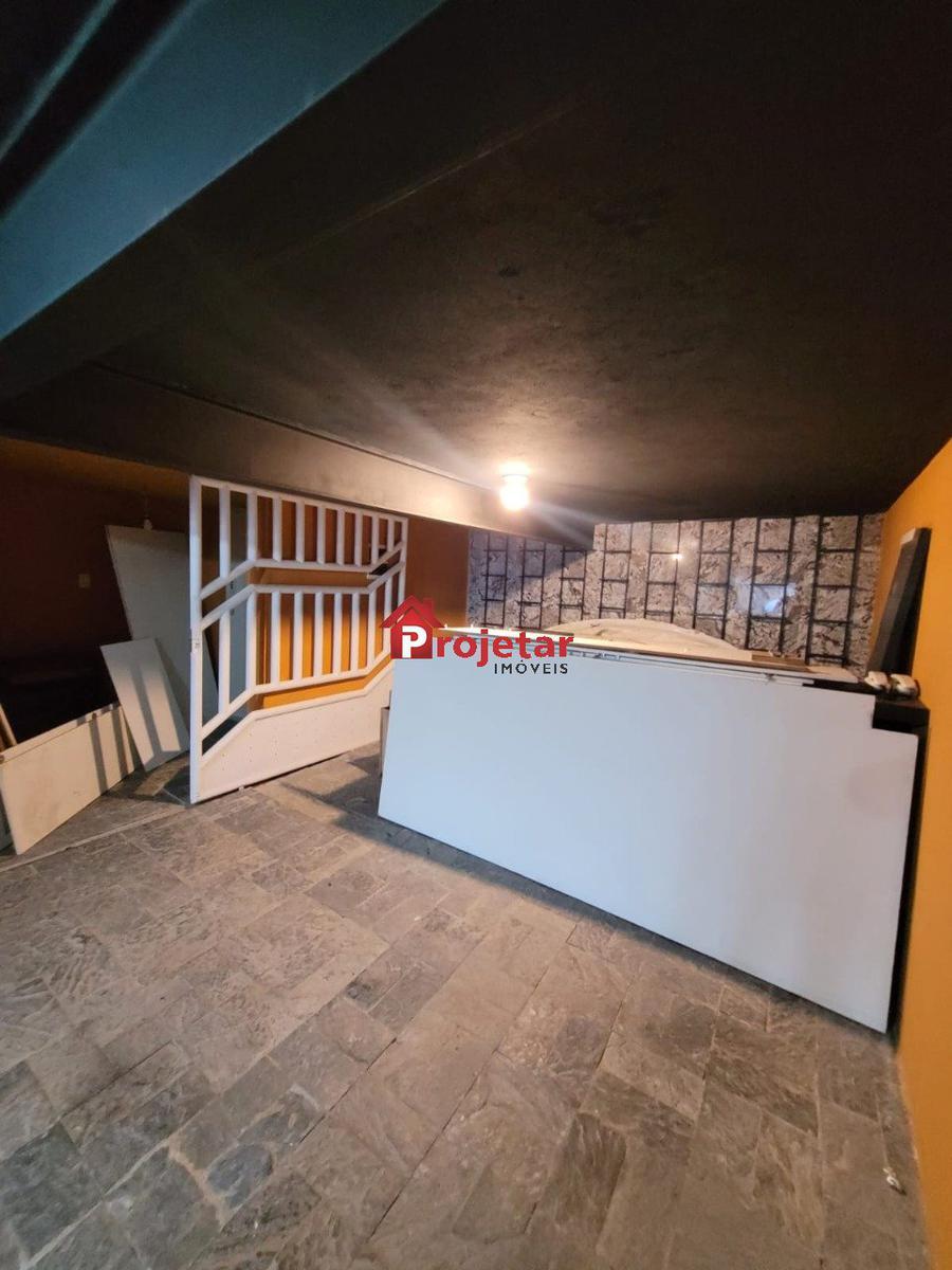 Casa, Cidade Jardim, 8 Quartos, 4 Vagas, 3 Suítes