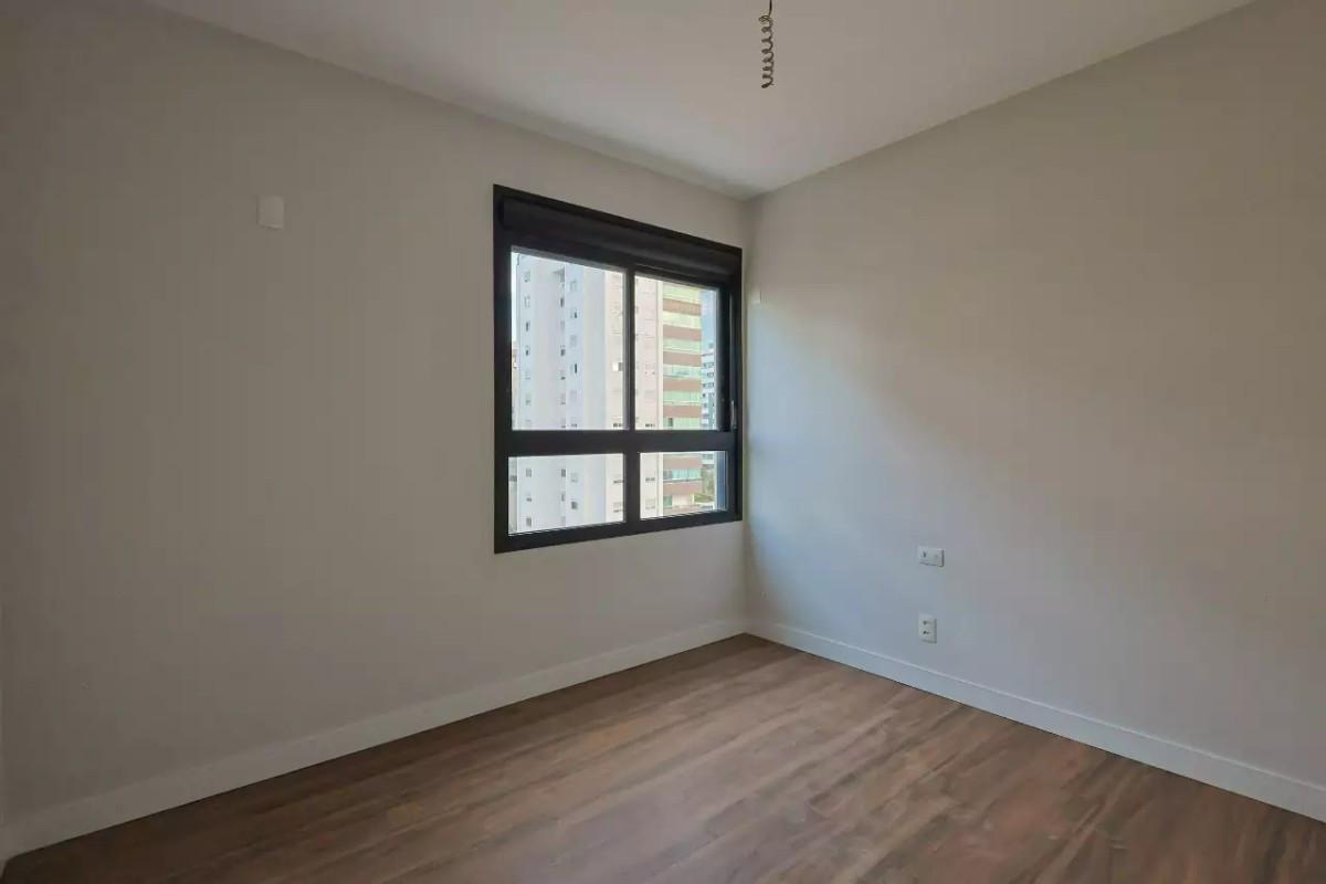 Apartamento, Santa Efigênia, 2 Quartos, 2 Vagas, 1 Suíte