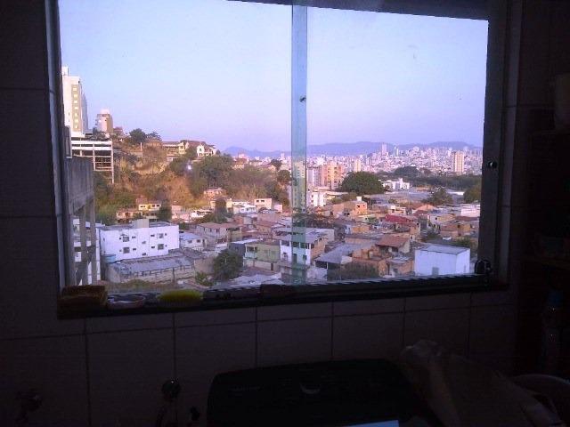 Casa, Padre Eustáquio, 6 Quartos, 2 Vagas, 2 Suítes