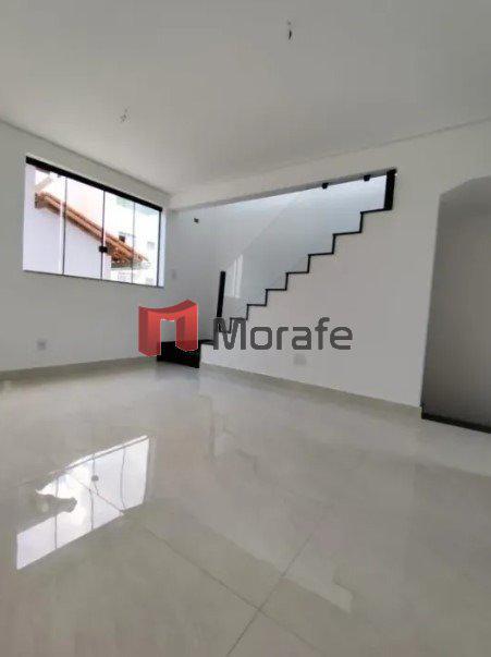 Apartamento, Copacabana, 3 Quartos, 2 Vagas, 1 Suíte