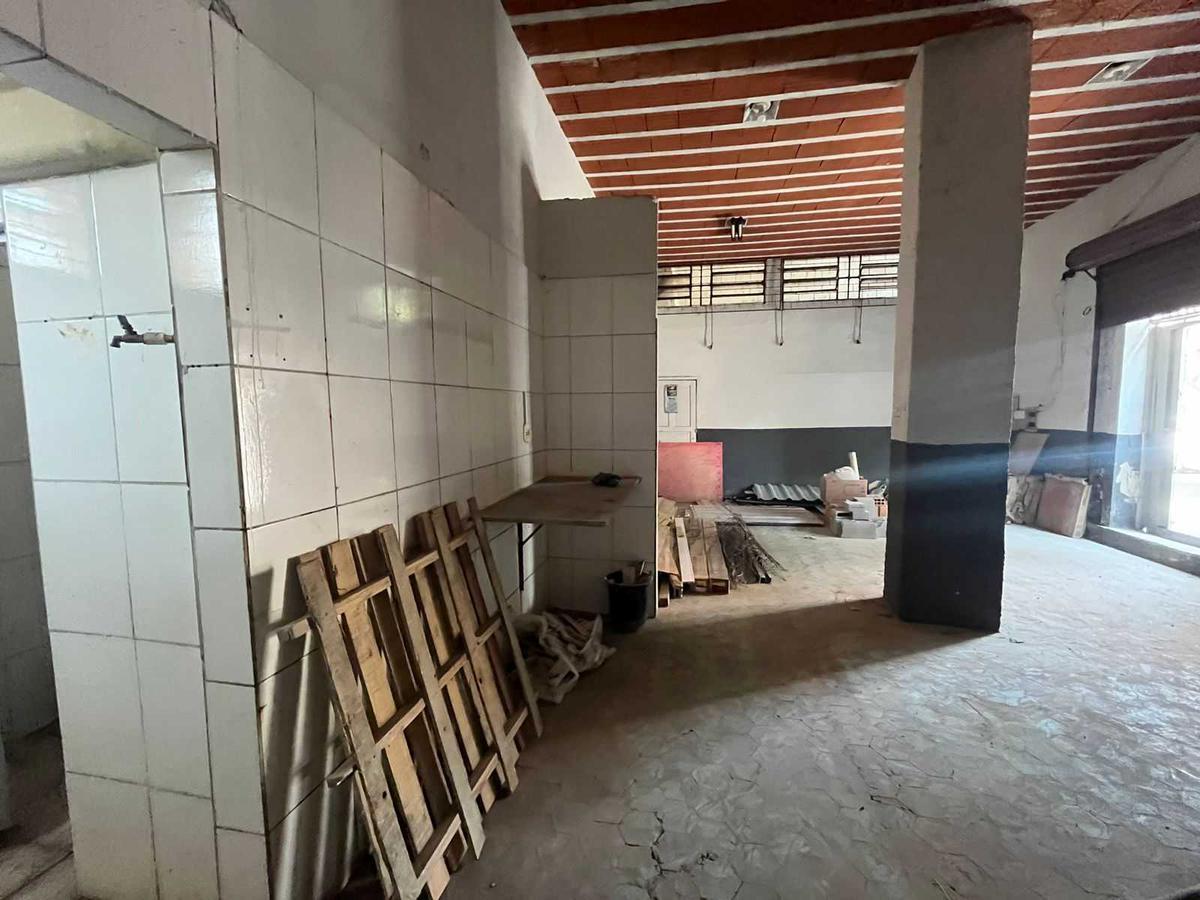 Casa, Padre Eustáquio, 6 Quartos, 0 Vaga