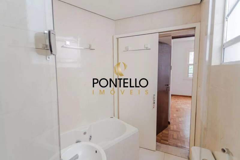 Apartamento, Lourdes, 3 Quartos, 2 Vagas, 1 Suíte